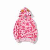 Bape Hoodies S-3XL (7)