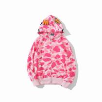 Bape Hoodies S-3XL (7) Bape Hoodies S-3XL (7)