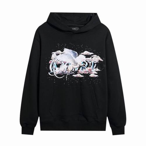Amiri Hoodies S-XL (106)