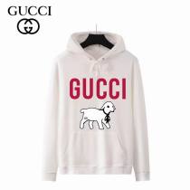 Gucci Hoodies S-XXL (36)