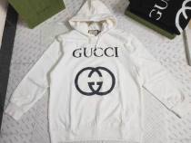 Gucci Hoodies XS-L (45)