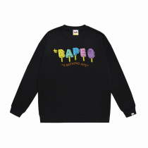 Bape Hoodies S-XXL (414)