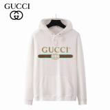 Gucci Hoodies S-XXL (29)