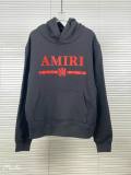 Amiri Hoodies S-XL (95)