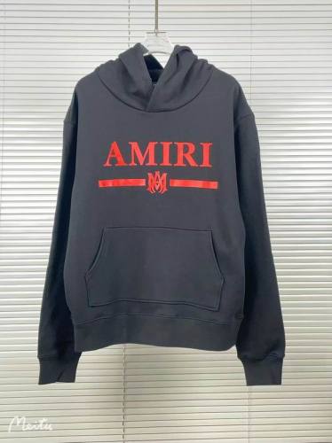 Amiri Hoodies S-XL (95)