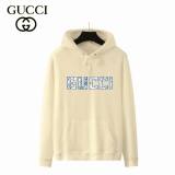 Gucci Hoodies S-XXL (9)