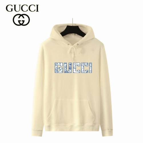Gucci Hoodies S-XXL (9)