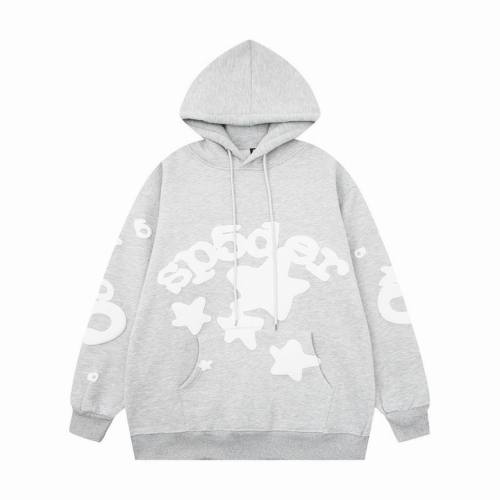 Sp5der Hoodies S-XL (7)