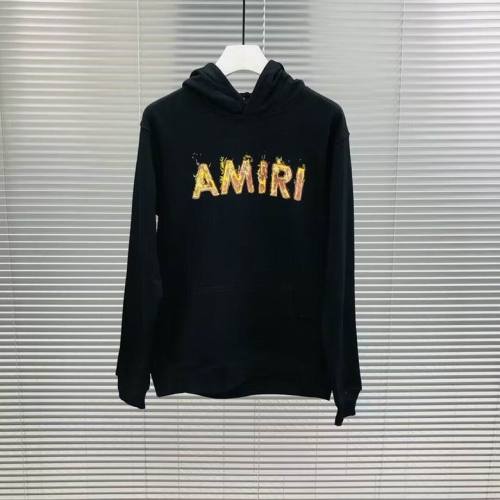Amiri Hoodies S-XL (190)