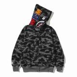 Bape Hoodies M-3XL (92)