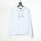 Balenciaga Hoodies S-XXL (103)