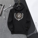 DG Hoodies M-3XL (78)