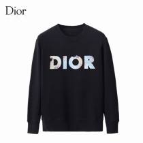 Dior Hoodies S-2XL (39)