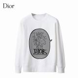 Dior Hoodies S-2XL (52)