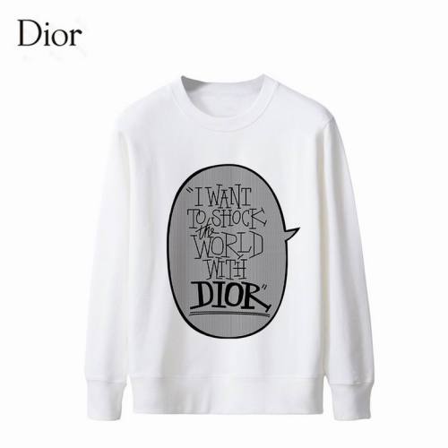 Dior Hoodies S-2XL (52)