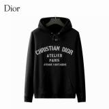 Dior Hoodies S-2XL (75)