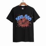 Sp5der T-shirt S-XL  (63)