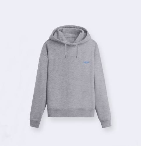 Balmain Hoodies M-6XL   (10)