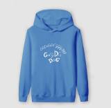 DG Hoodies M-6XL (47)