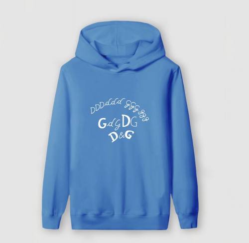 DG Hoodies M-6XL (47)