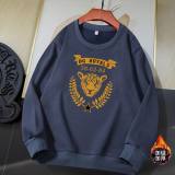 DG Hoodies M-4XL (113)