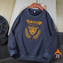 DG Hoodies M-4XL (113) DG Hoodies M-4XL (113)