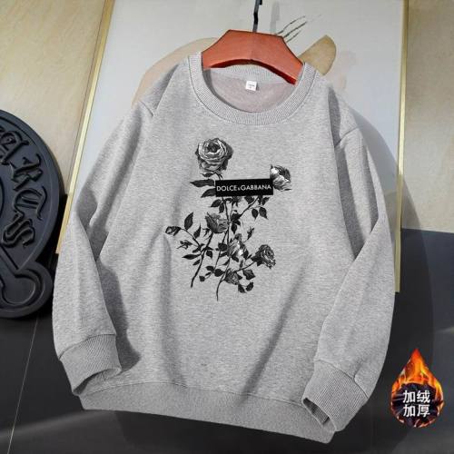 DG Hoodies M-4XL (122)