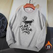 DG Hoodies M-4XL (122) DG Hoodies M-4XL (122)