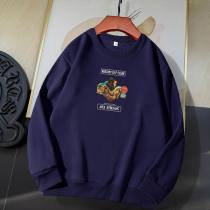 Dior Hoodies M-4XL (252)