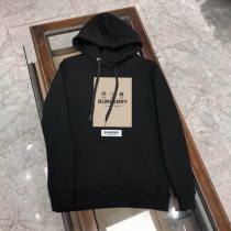 Burberry Hoodies M-5XL (96)