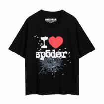 Sp5der T-shirt S-XL  (66)