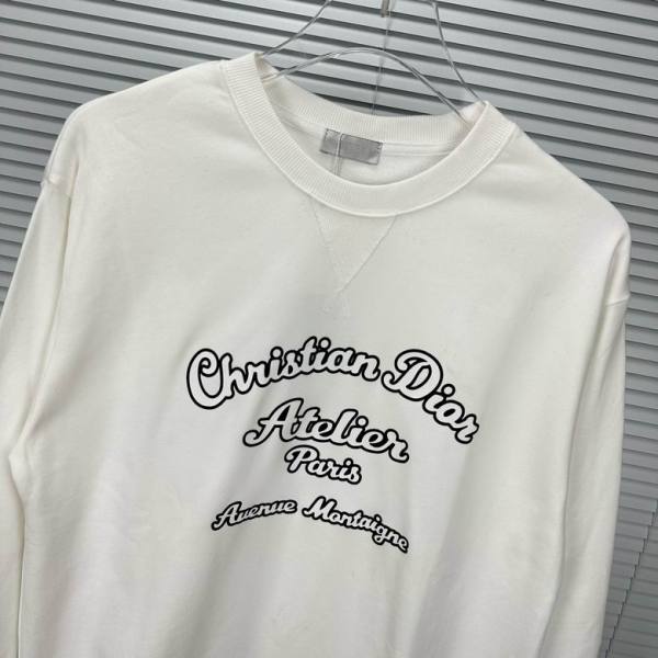 Dior Hoodies S-2XL (65)