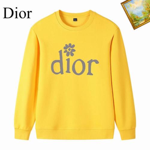 Dior Hoodies M-3XL (116)6
