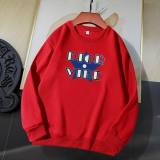 Dior Hoodies M-4XL (289)