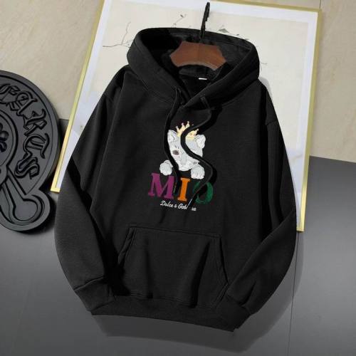 DG Hoodies M-4XL (221)