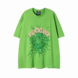 Sp5der T-shirt S-XL  (72)