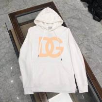 DG Hoodies M-5XL (4) DG Hoodies M-5XL (4)