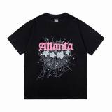 Sp5der T-shirt S-XL  (36)