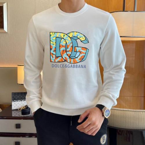 DG Hoodies M-5XL  (1)