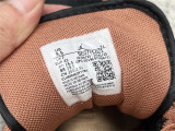 Authentic Air Jordan 1 Low “Archaeo Brown”