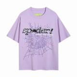 Sp5der T-shirt S-XL  (59)