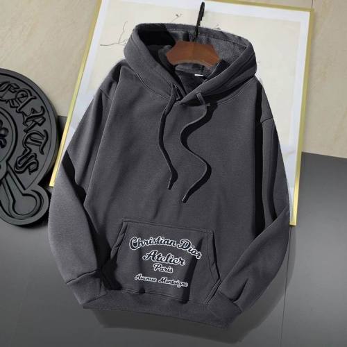 Dior Hoodies S-5XL (355)