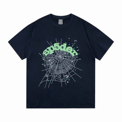 Sp5der T-shirt S-XL  (29)
