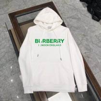 Burberry Hoodies M-5XL (95)