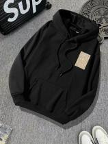 Burberry Hoodies M-5XL (130) Burberry Hoodies M-5XL (130)