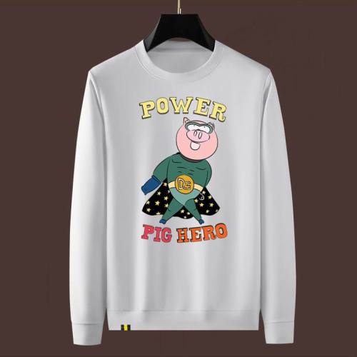 DG Hoodies M-4XL (172)
