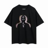 Sp5der T-shirt S-XL  (106)
