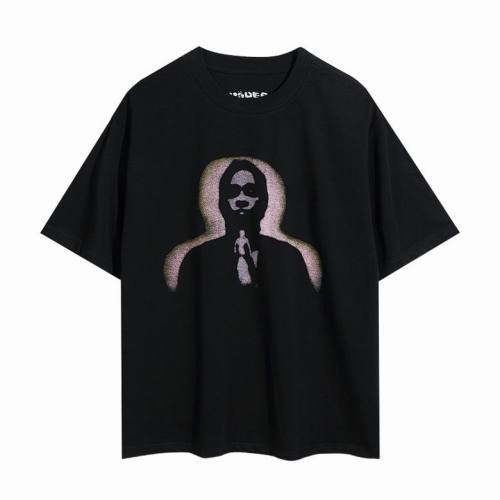 Sp5der T-shirt S-XL  (106)
