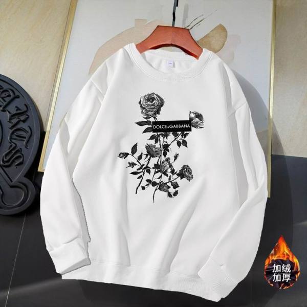 DG Hoodies M-4XL (121)