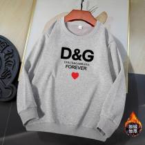 DG Hoodies M-4XL (109) DG Hoodies M-4XL (109)